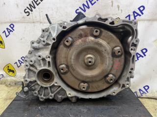 Акпп 2.5 Volvo S80 2006-2010