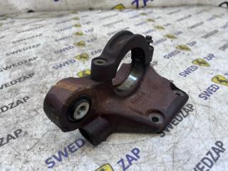 Кронштейн промежуточного вала Volvo S80 2010