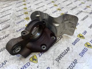 Кронштейн промежуточного вала Volvo S80 2007