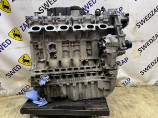 Двигатель 3.2 Volvo S80 2007