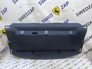Полка багажника Volvo S80 2007