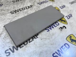 Крышка зеркала Volvo S60 2014