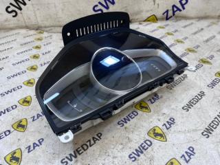 Панель приборная TFT Volvo S60 2014