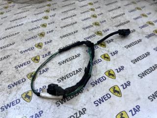 Проводка Haldex Volvo S80 2007