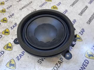 Динамик DynAudio восстановленный Volvo XC70 2007