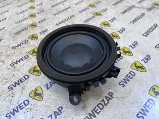 Динамик DynAudio восстановленный Volvo XC70 2008