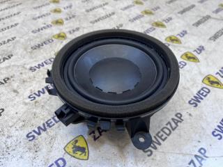 Динамик DynAudio восстановленный Volvo S80 2007