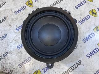 Динамик DynAudio восстановленный Volvo S80 2006