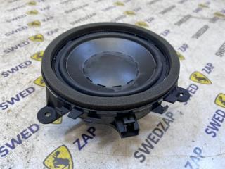 Динамик DynAudio восстановленный Volvo XC70 2008