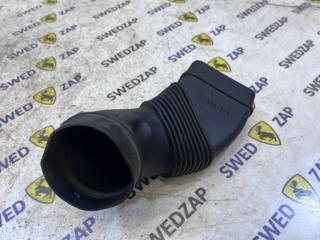 Воздуховод Volvo S80 2009