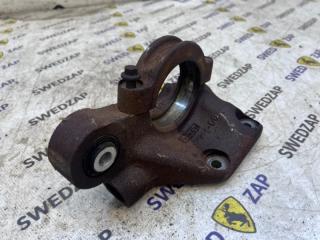 Кронштейн промежуточного вала Volvo S80 2008