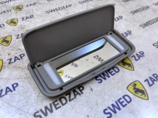 Зеркало козырька Volvo S80 2011 контрактная Зеркало козырька Volvo S80 2011