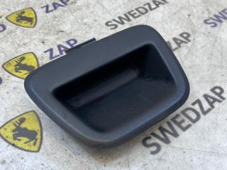 Ручка пола багажника Volvo XC70 2010