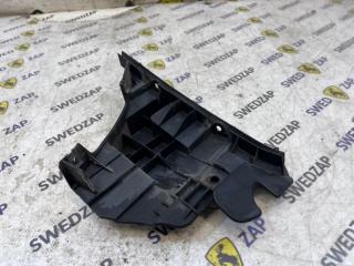 Кронштейн бампера передний правый Volvo S80 2009