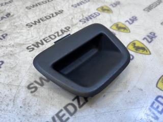 Ручка пола багажника Volvo S80 2010