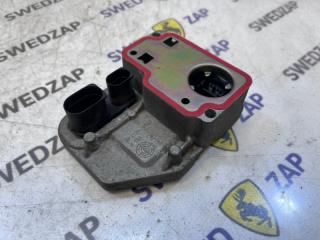 Блок Haldex 4 Volvo S80 2010