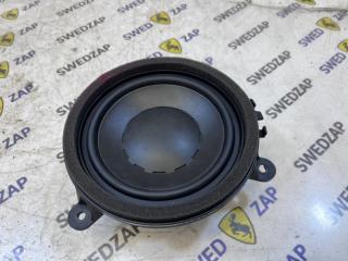 Динамик Dynaudio Volvo S80 2007