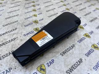Подушка безопасности в сиденье правая Volvo S80 2009