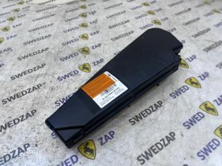 Подушка безопасности в сиденье правая Volvo S80 2008