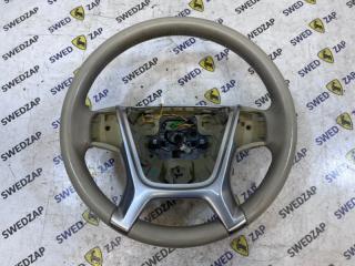 Руль Volvo S80 2009