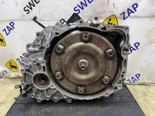 Акпп 2.5 Volvo S80 2010