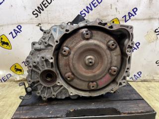 Акпп 2.5 Volvo S80 2008