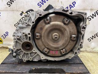 Акпп 2.5 Volvo S80 2008