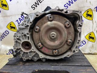 Акпп 2.5 Volvo S80 2010