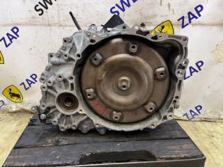 Акпп 2.5 Volvo S80 2010