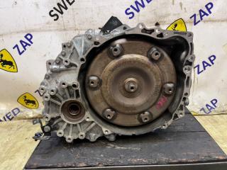 Акпп 2.5 Volvo S80 2010