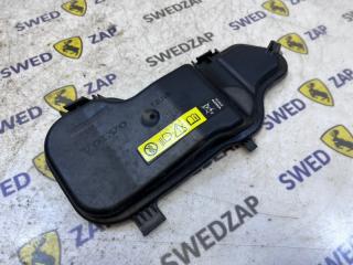 Крышка фары задняя левая Volvo XC70 2014