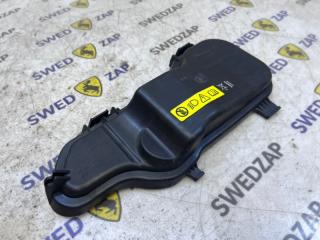 Крышка фары задняя правая Volvo S80 2009