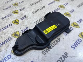 Крышка фары задняя правая Volvo XC70 2011