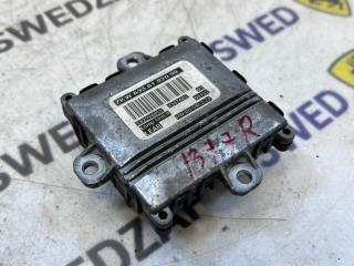 Блок управления правый Volvo XC70 2011