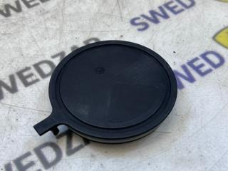 Крышка фары задняя Volvo XC70 2008 контрактная Крышка фары задняя Volvo XC70 2008