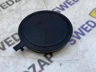 Крышка фары задняя Volvo S80 2009 контрактная Крышка фары задняя Volvo S80 2009