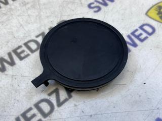 Крышка фары задняя Volvo XC70 2010 контрактная Крышка фары задняя Volvo XC70 2010