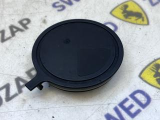 Крышка фары задняя Volvo XC70 2007 контрактная Крышка фары задняя Volvo XC70 2007