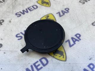 Крышка фары задняя Volvo xc70 2013 контрактная Крышка фары задняя Volvo xc70 2013