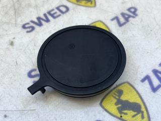 Крышка фары задняя Volvo S80 2008 контрактная Крышка фары задняя Volvo S80 2008