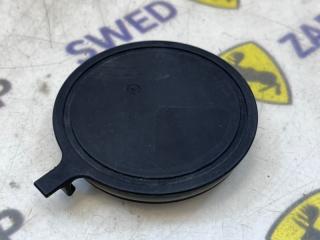 Крышка фары задняя Volvo XC70 2011 контрактная Крышка фары задняя Volvo XC70 2011