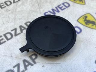 Крышка фары задняя Volvo S80 2009 контрактная Крышка фары задняя Volvo S80 2009