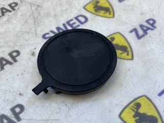 Крышка фары задняя Volvo S80 2016 контрактная Крышка фары задняя Volvo S80 2016