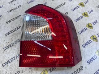 Фонарь задний правый Volvo XC70 2010
