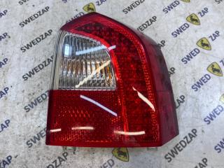 Фонарь задний правый Volvo XC70 2010