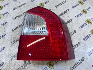 Фонарь задний правый Volvo XC70 2008