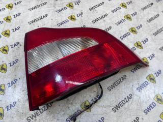 Фонарь задний правый Volvo S80 2007