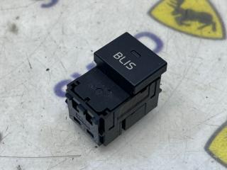 Кнопка blis Volvo S80 2010