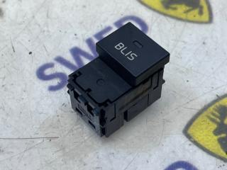 Кнопка blis Volvo S80 2007