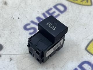 Кнопка blis Volvo S60 2014